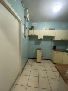 2 Bed Apartment/Flat for Sale Montclair Durban South