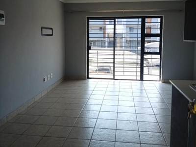 2 Bed Apartment/Flat for Sale Noordwyk Midrand