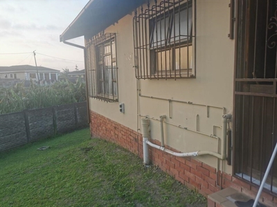 2 Bed House for Sale Esikhawini Esikhawini