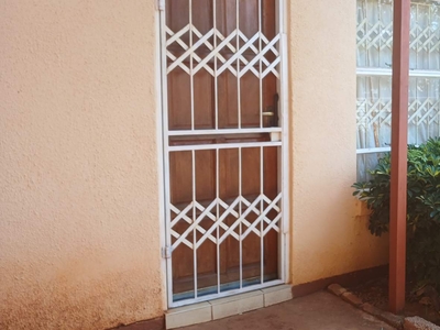 2 Bed House for Sale The Orchards Pretoria North