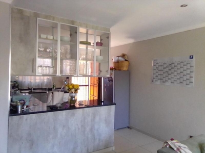 2 Bed Townhouse/Cluster For Rent Garsfontein Pretoria East
