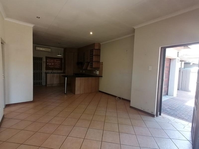 2 Bed Townhouse/Cluster for Sale Doornpoort Pretoria