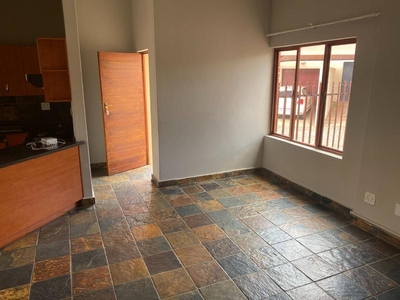 2 Bed Townhouse/Cluster for Sale Eagles Crest Polokwane