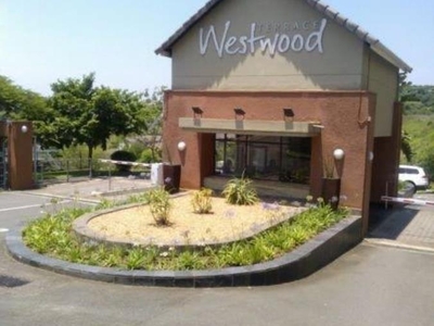 2 Bedroom Apartment / Flat to Rent in Sherwood