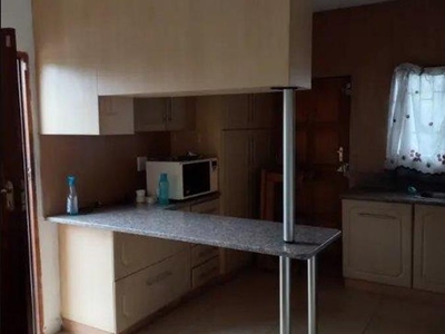 2 Bedroom Apartment / Flat to Rent in Yellowwood Park