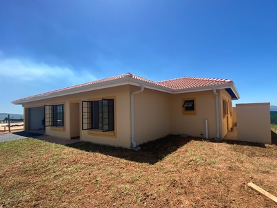 2 Bedroom Sectional Title For Sale in Greendale