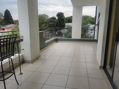 2 Bedroom Sectional Title For Sale in Modderfontein
