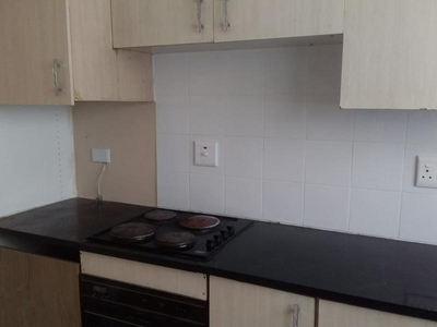 3 Bed Apartment/Flat For Rent South Beach Durban