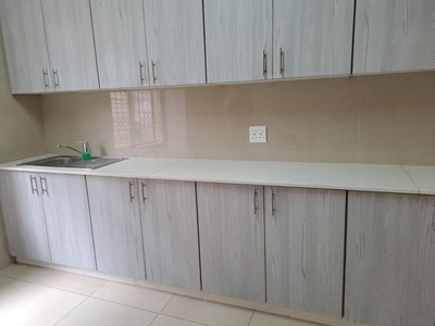 3 Bed House For Rent Musgrave Durban