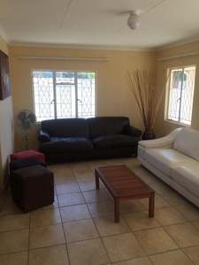 3 Bed House for Sale Acaciaville Ladysmith