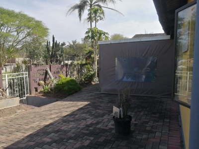 3 Bed House for Sale Bonela Durban