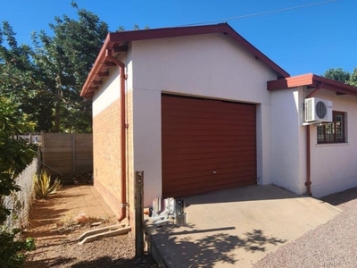 3 Bed House for Sale Die Rand Upington