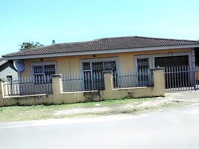 3 Bed House for Sale Esikhawini Esikhawini