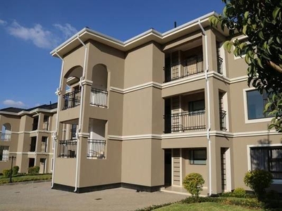 3 Bed House for Sale Fourways Sandton