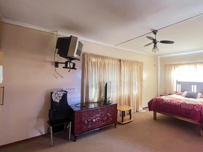 3 Bed House for Sale Gemdene Kimberley