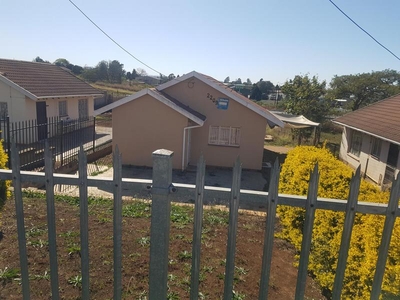 3 Bed House for Sale Howick West Howick