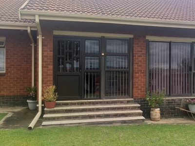 3 Bed House for Sale Ingagane Newcastle