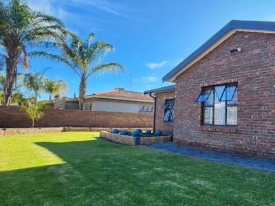 3 Bed House for Sale Keidebees Upington