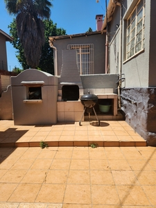 3 Bed House for Sale Kensington Johannesburg