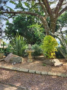 3 Bed House for Sale Kloof Kloof