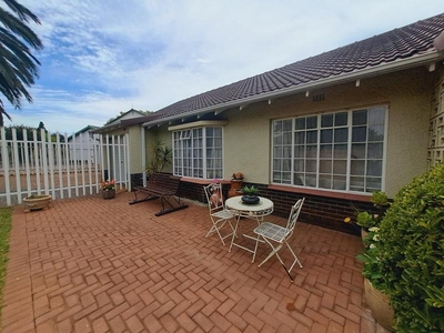 3 Bed House for Sale Marlands Germiston