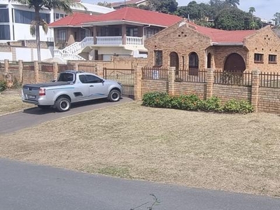 3 Bed House for Sale Naidooville Tongaat