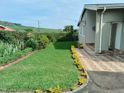 3 Bed House for Sale Northdale Pietermaritzburg