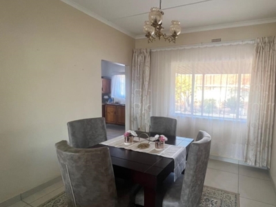 3 Bed House for Sale Riviera Kimberley
