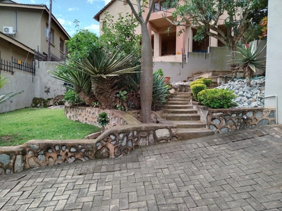 3 Bed House for Sale Stonehenge Nelspruit