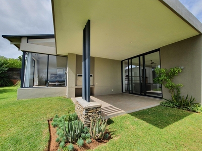 3 Bed House for Sale The Rest Nature Estate Nelspruit