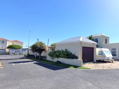 3 Bed House for Sale Whispering Pines Gordons Bay