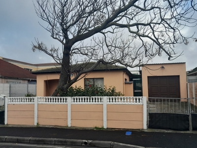 3 Bedroom House For Sale In Athlone