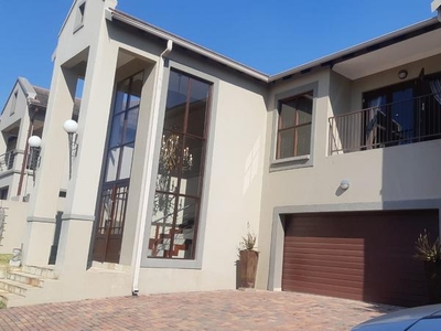 4 Bed House for Sale Sonheuwel Ext 1 Witbank