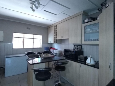 4 Bed House for Sale West Acres Nelspruit