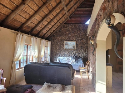 5 Bed Farm/smallholding for Sale Peacevale Outer West Durban