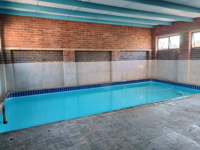 5 Bed House for Sale Allandale Pietermaritzburg