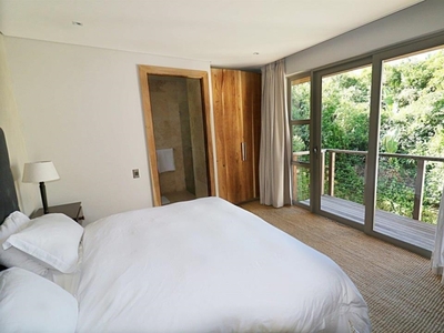 5 Bed House for Sale Zimbali Coastal Resort Estate Ballito