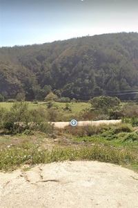 505 m² Land available in Great Brak River