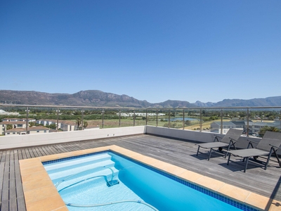 Apartment For Sale in Tokai