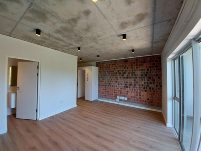 Bachelor apartment to rent in Dennesig (Stellenbosch)