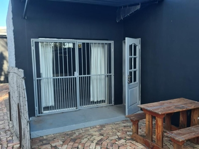 Home For Rent, Potchefstroom North West South Africa