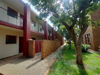 1 Bed Apartment/Flat For Rent Montana Pretoria North