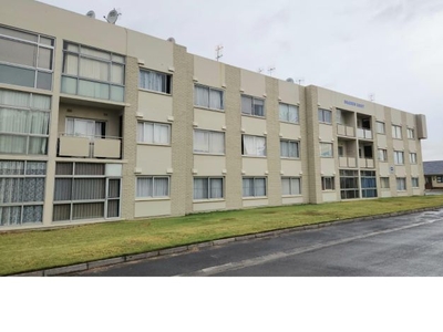 1 Bedroom apartment to rent in Brackenfell Central