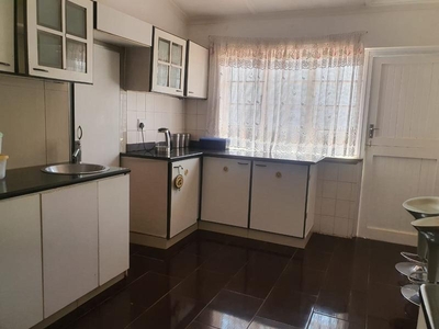 14 Bed House for Sale Durban North Durban North