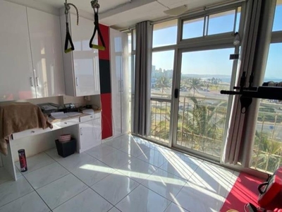 2 Bedroom Apartment / Flat for Sale in Durban North