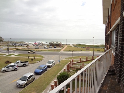 2 Bedroom Apartment / flat for sale in Summerstrand - 204 Bliss, 45 Marine Drive