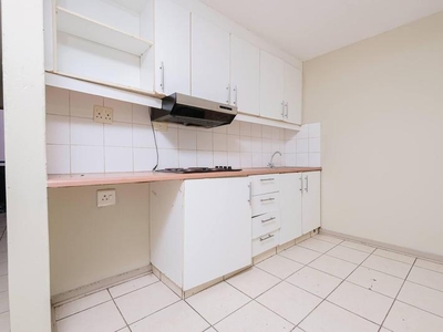 2 Bedroom Apartment For Sale in Durban Central