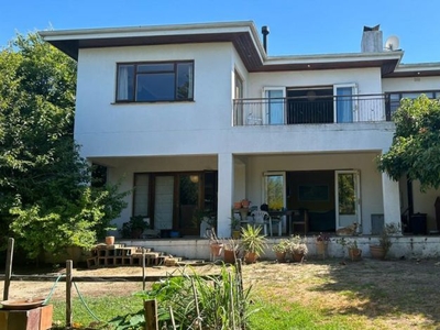 3 Bedroom house for sale in The Links, Somerset West