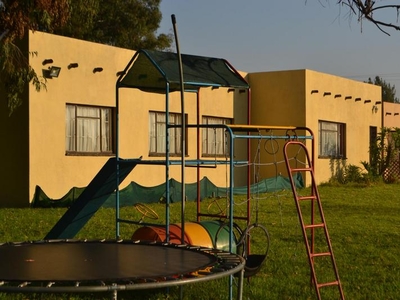 4 Bed House for Sale Lilyvale Benoni