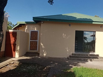 4 Bedroom house for sale in Egerton, Ladysmith